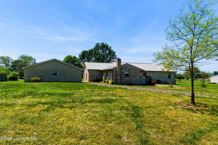 Listing Image 41