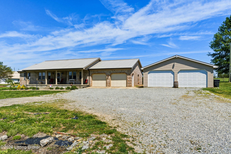 Listing Image 42