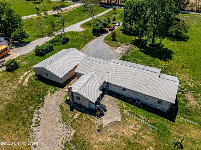 Listing Image 45