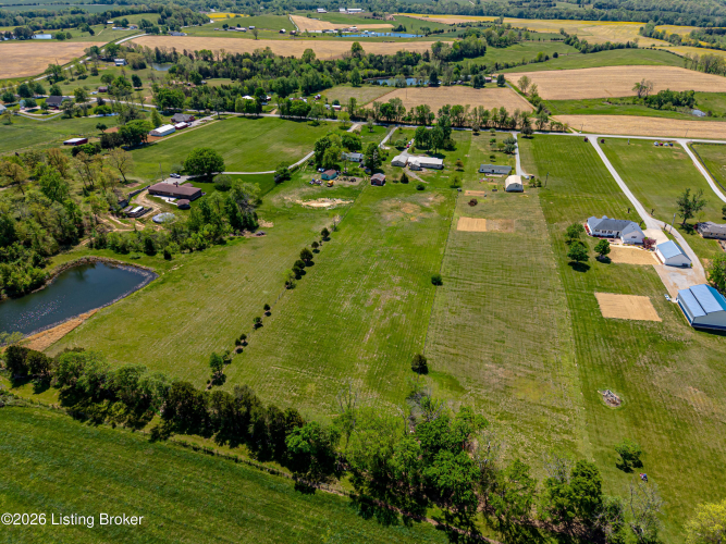 Listing Image 49