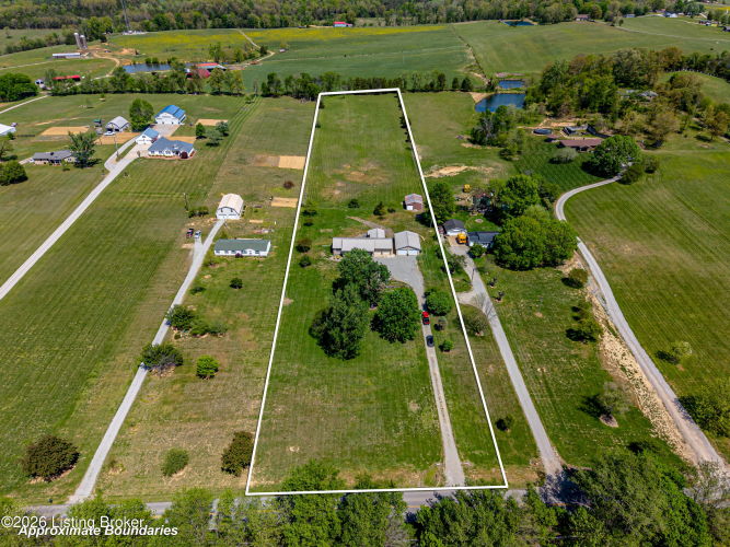 Listing Image 51