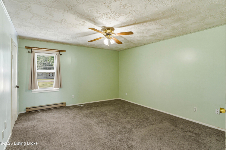 Listing Image 30