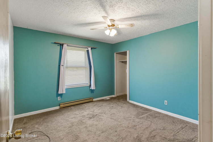 Listing Image 34