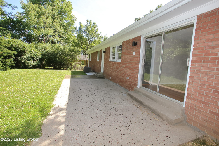 Listing Image 43