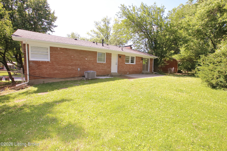 Listing Image 45