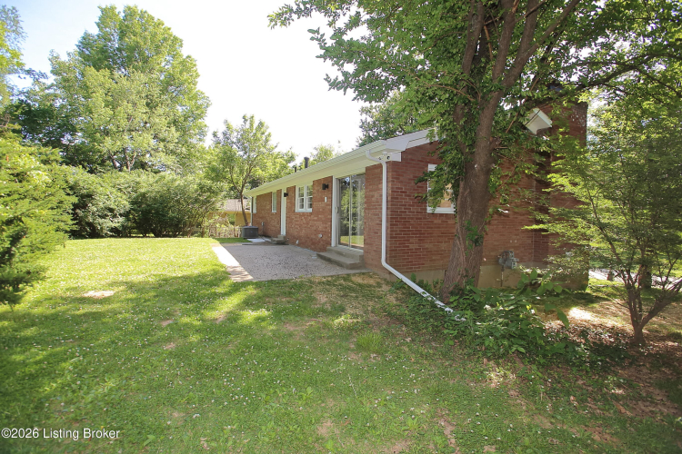 Listing Image 46