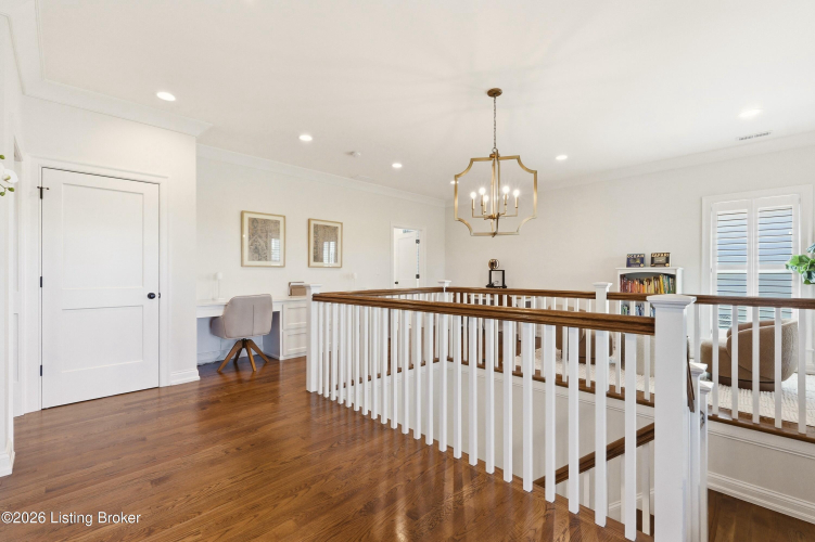 Listing Image 65
