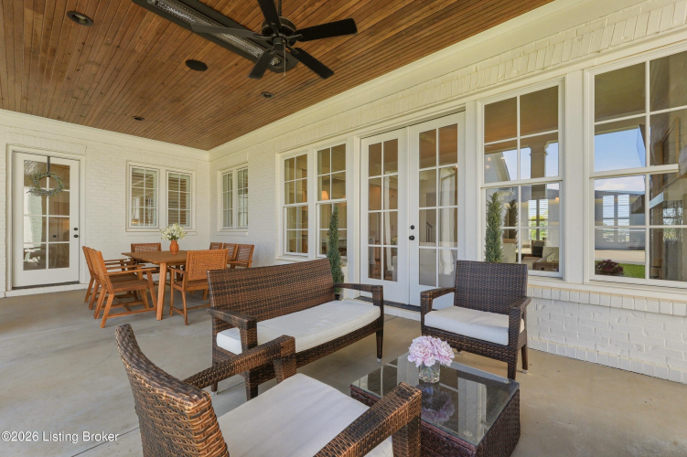 Listing Image 80