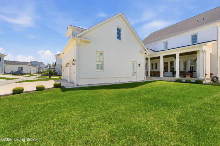 Listing Image 85
