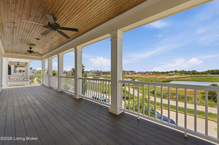 Listing Image 86