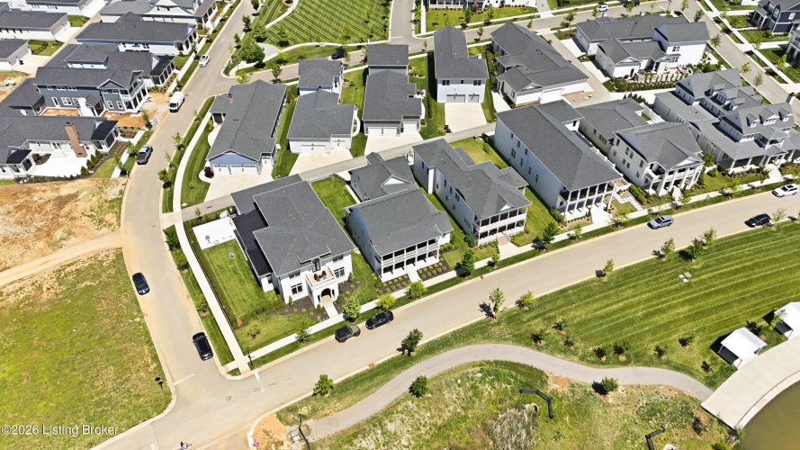Listing Image 87