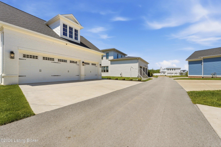 Listing Image 88