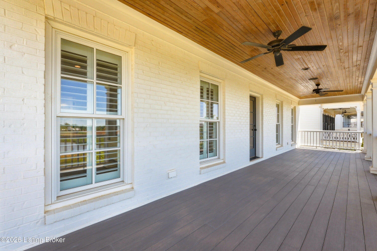 Listing Image 90