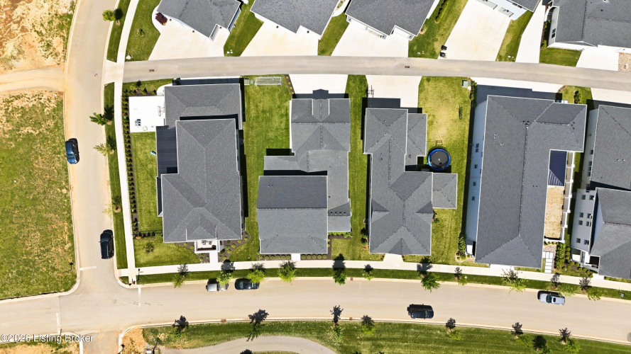 Listing Image 94