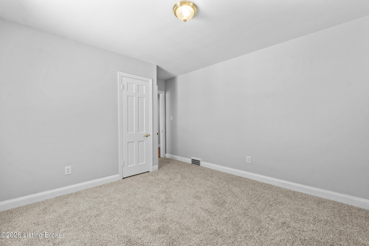 Listing Image 24