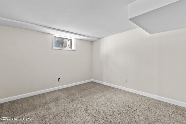 Listing Image 27