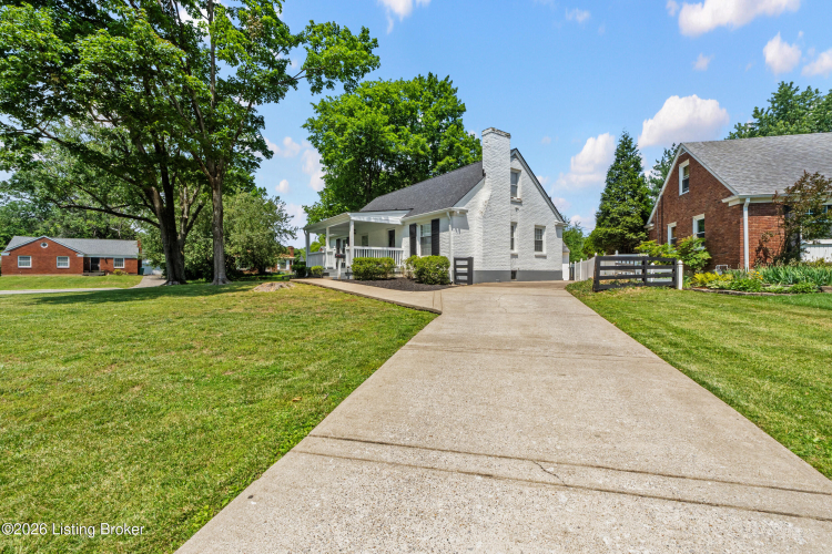 Listing Image 45