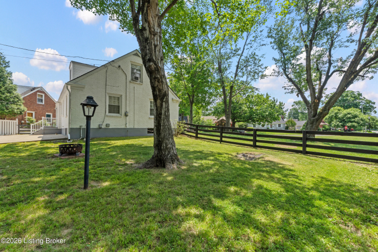 Listing Image 49