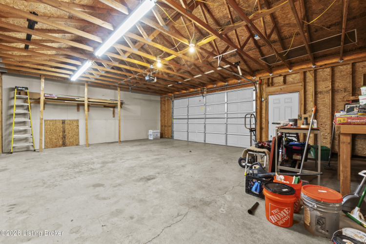 Listing Image 53