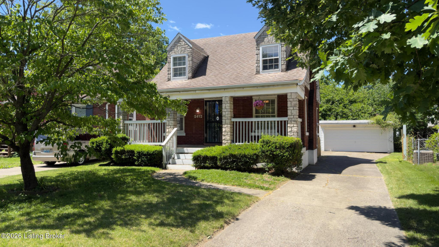 Listing Image 2