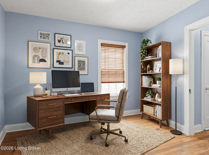 Listing Image 12