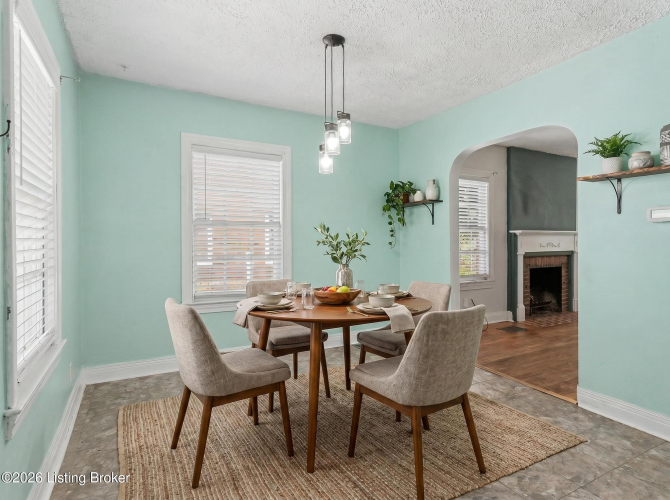 Listing Image 23