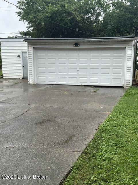 Listing Image 50
