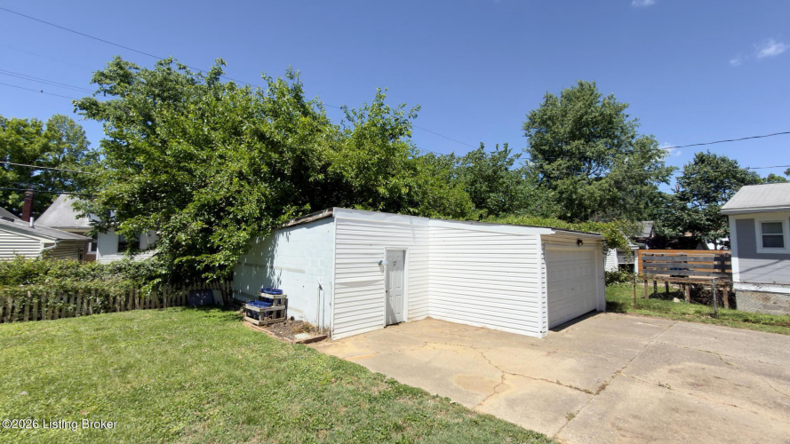 Listing Image 51