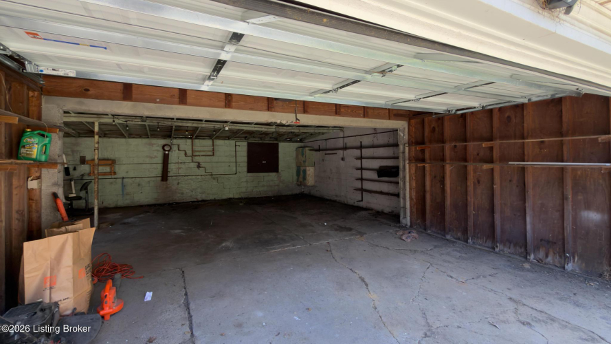 Listing Image 52