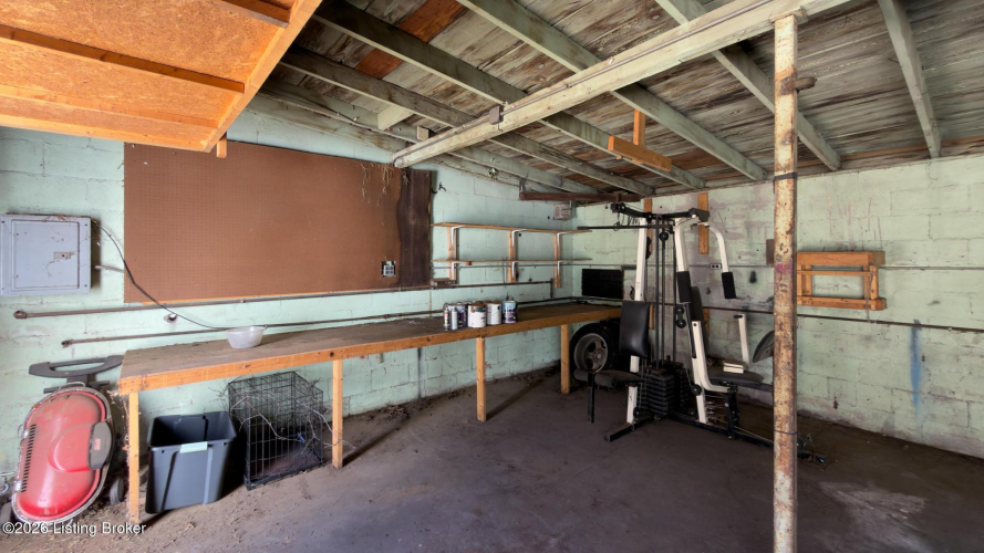 Listing Image 53