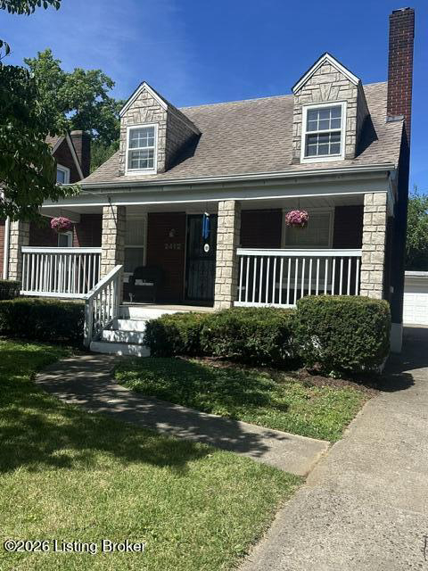 Listing Image 55