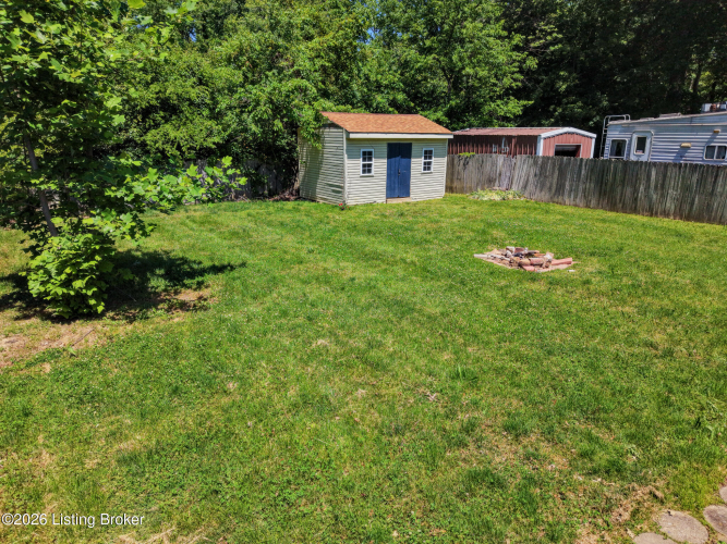 Listing Image 22