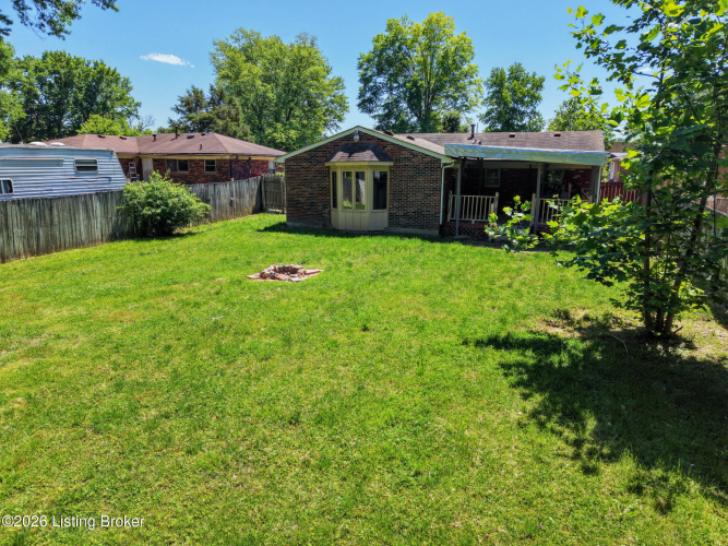 Listing Image 23