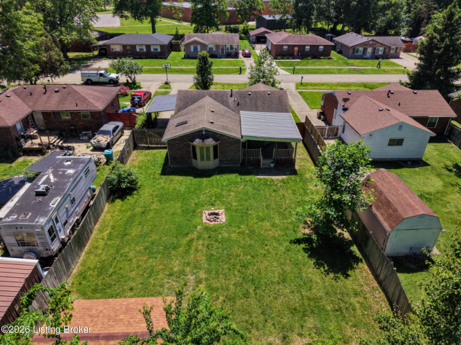 Listing Image 25