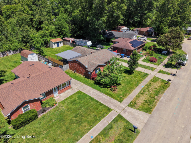 Listing Image 27