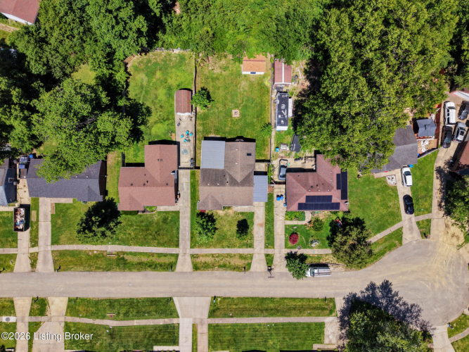 Listing Image 28