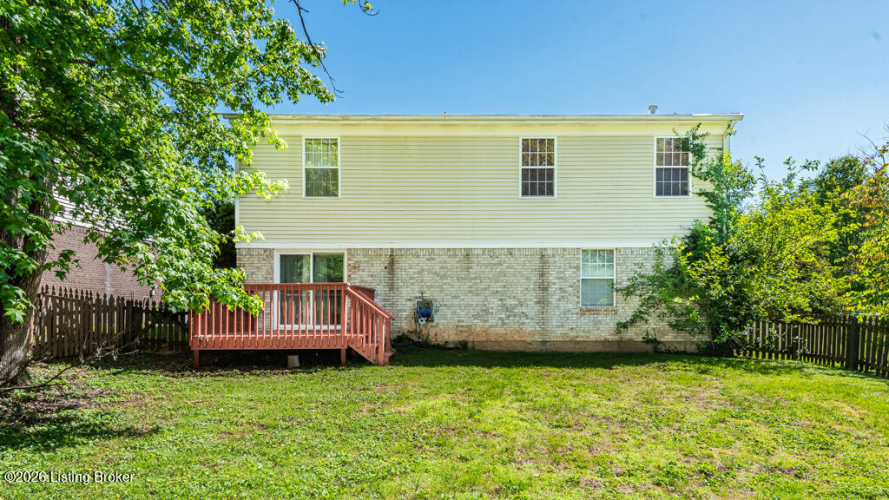 Listing Image 25