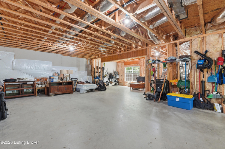 Listing Image 47