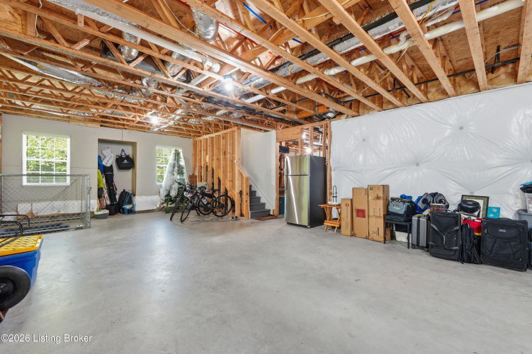 Listing Image 49