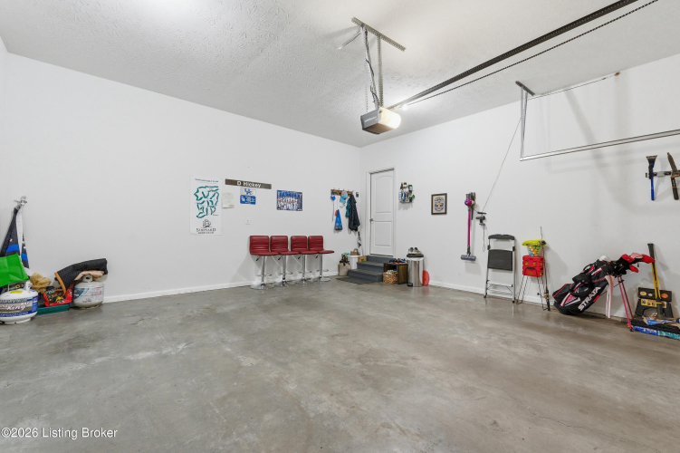 Listing Image 51