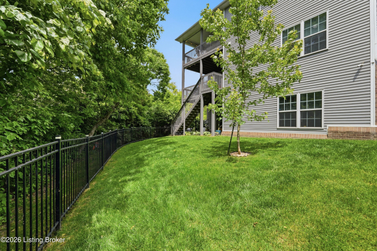 Listing Image 59
