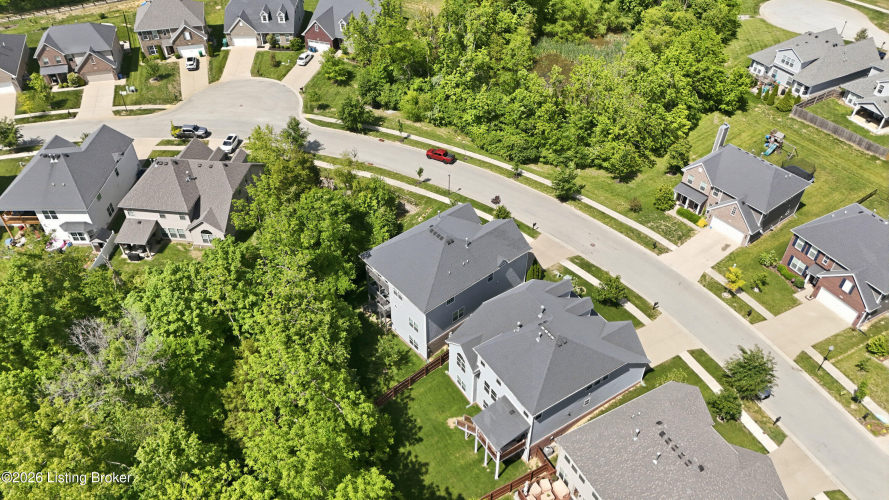 Listing Image 63