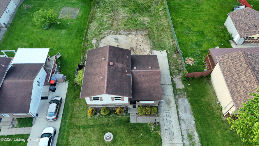Listing Image 12