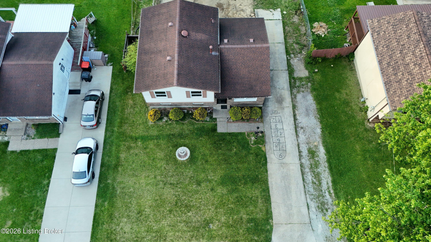 Listing Image 13