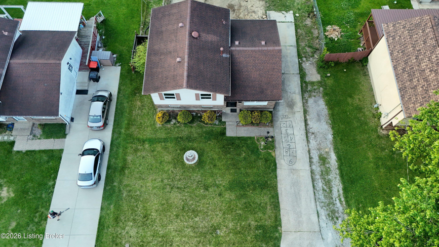 Listing Image 14