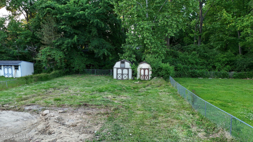 Listing Image 16