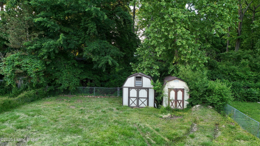 Listing Image 17