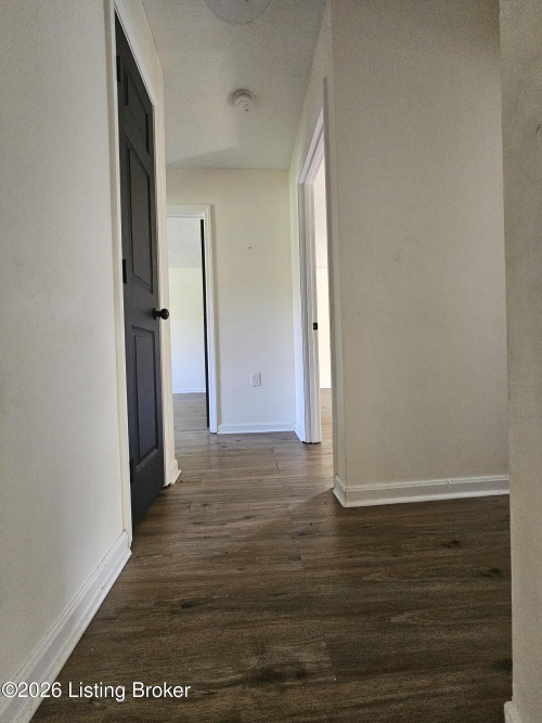Listing Image 37