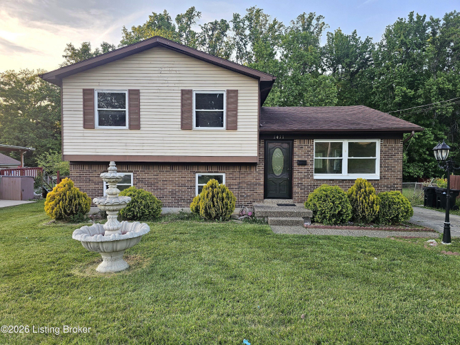 Listing Image 6