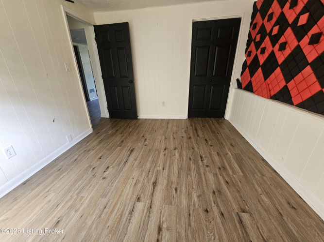 Listing Image 56